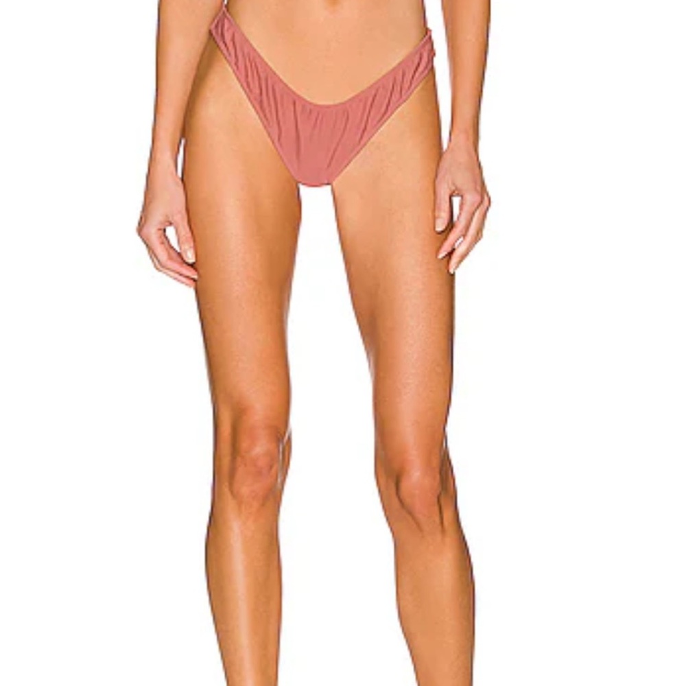 Tularosa Ria Bikini - Revolve - Picture 2 of 2